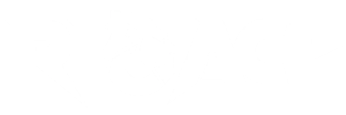 RioAce Casino Online logo